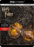 Harry Potter y las Reliquias de la Muerte [BDremux-1080p]